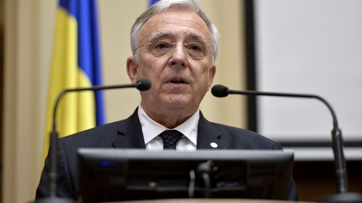 toamna scumpire mancare gaze carburanti anunt crunt bnr