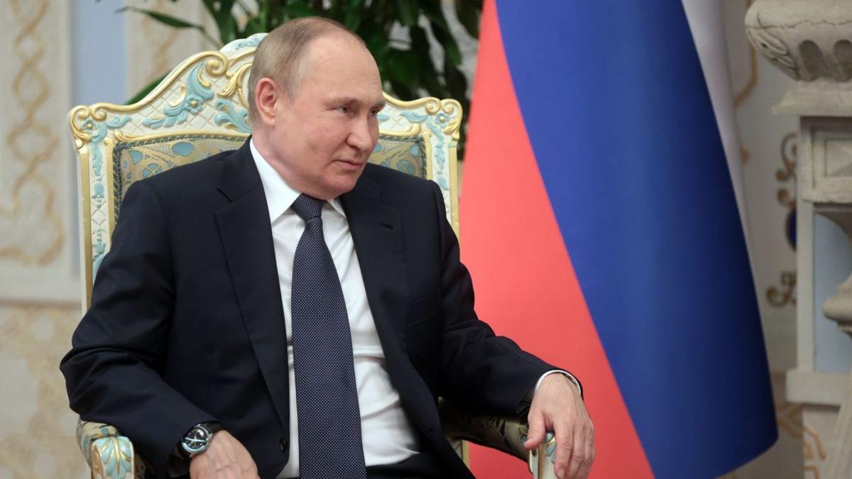 vladimir putin consecinte catastrofale nivel global
