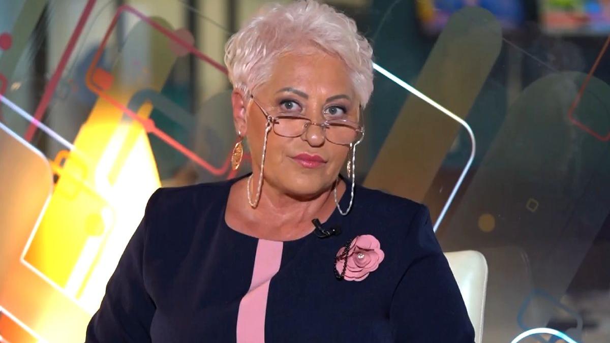 cum se comporta persoana invidioasa lidia fecioru