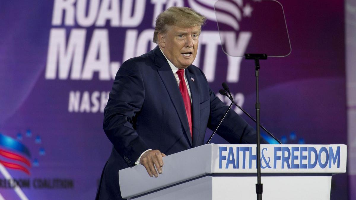 deputat moscova rusia donald trump presedinte sua