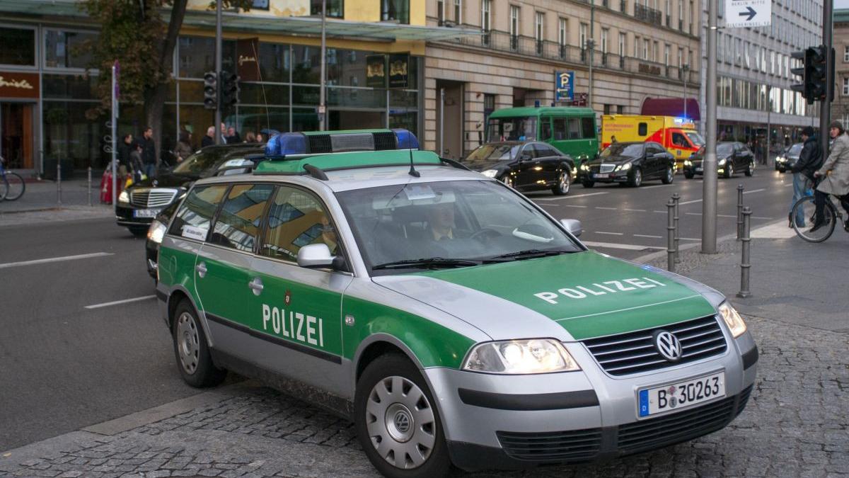 femei intoxicate drogul violului cancelar olaf scholz