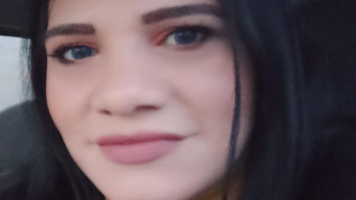 film complet crima codruta moise mamica cinci copii brasov