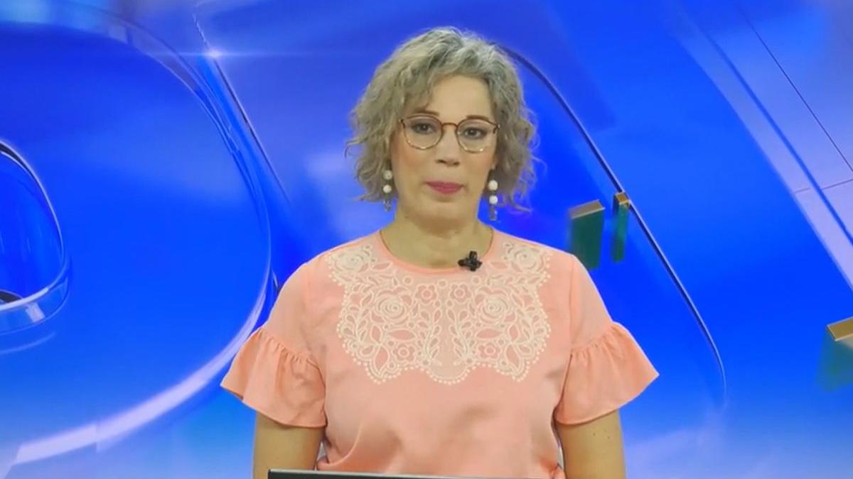 horoscop 9 iulie 2022 cu camelia patrascanu