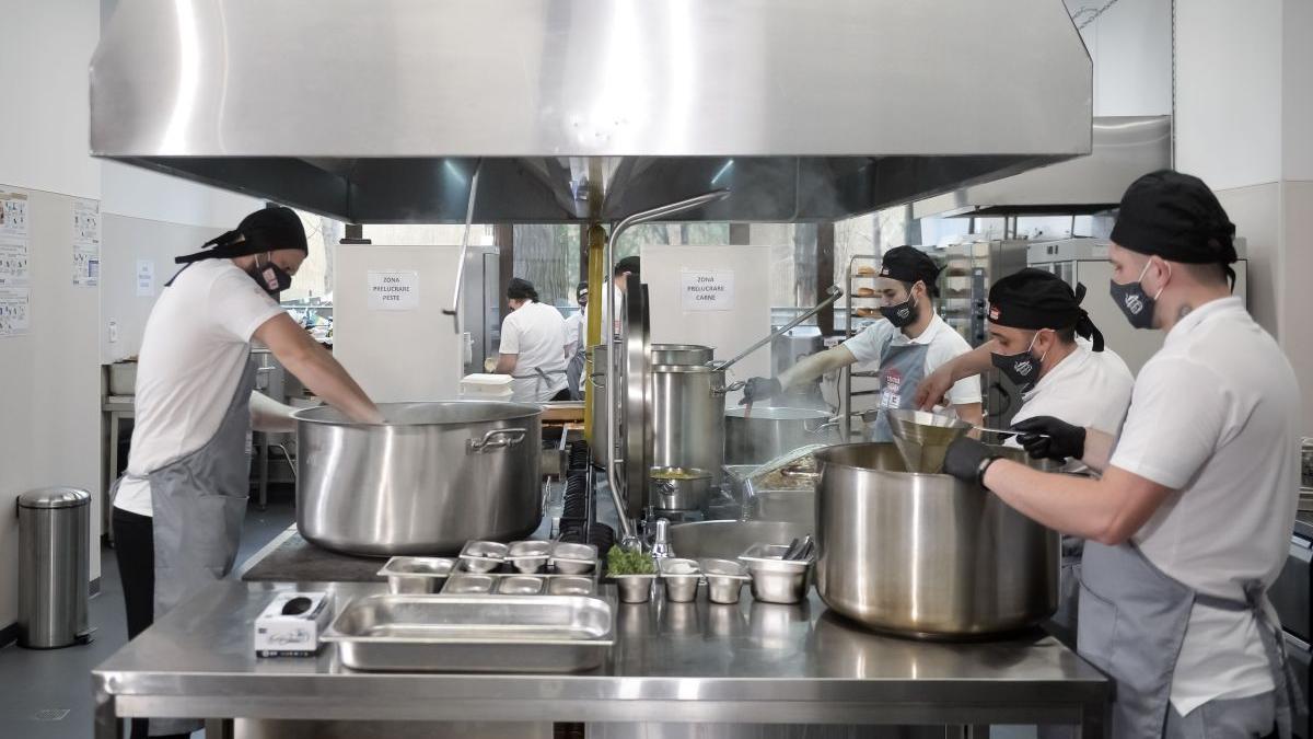 ingredient prezen bucatarie scurteaza viata 30 la suta deces prematur