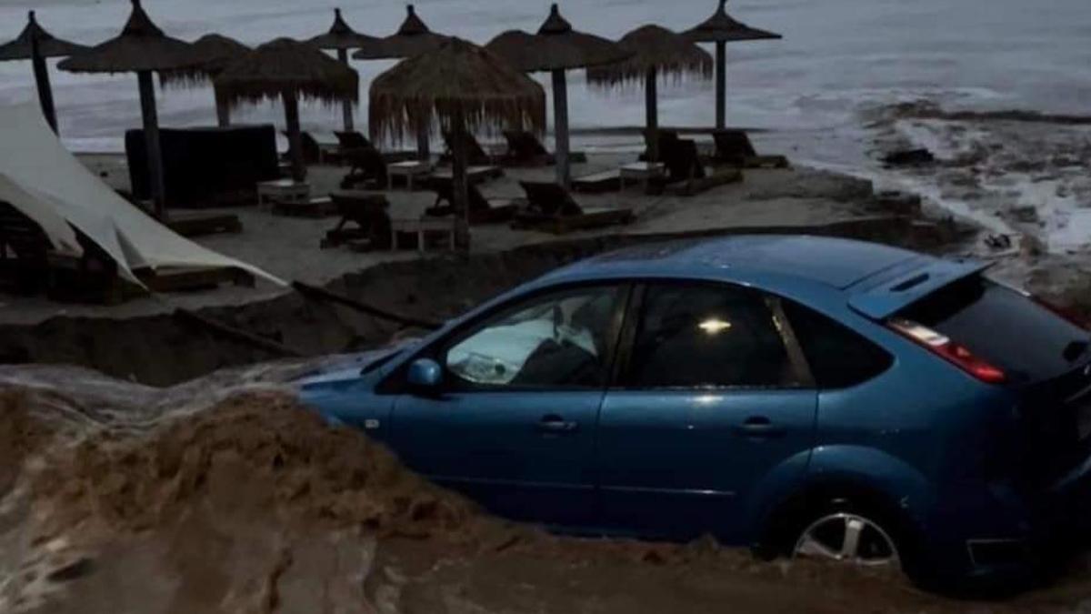 mae avertizare romani calatoresc grecia alerta cod rosu fenomene meteo extreme