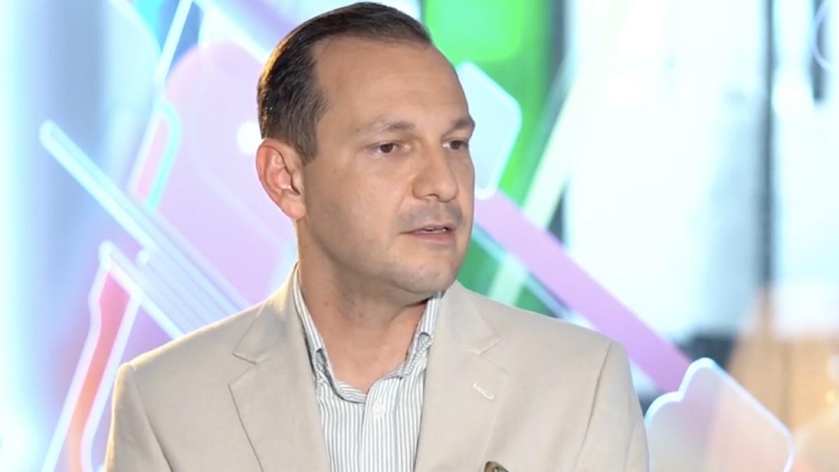 medic radu tincu val 6 pandemie