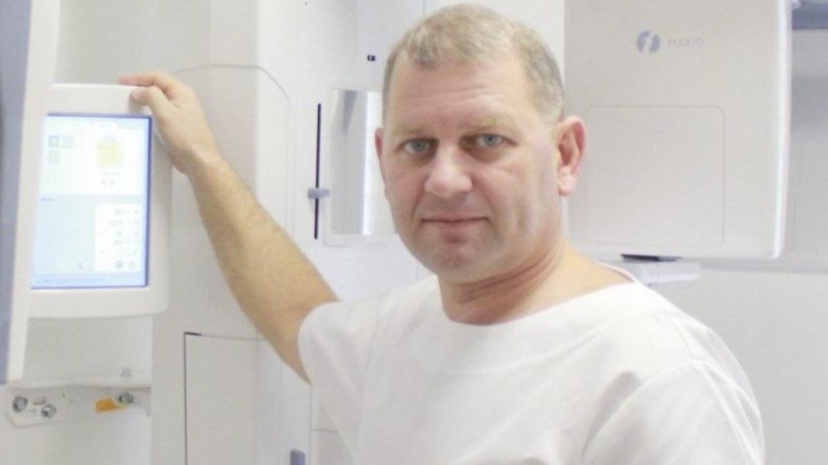 medic stomatolog celebru iasi mort intepat albina