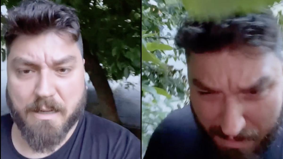 micutzu viral mesaj ironic nicusor dan toaletare copaci reactii bucuresteni