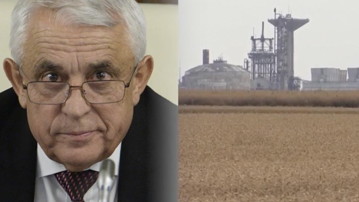 ministrul agriculturii cea mai afectata zona romania canicula