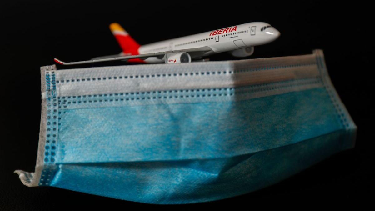 nou val covid romania spitale bucuresti aproape pline