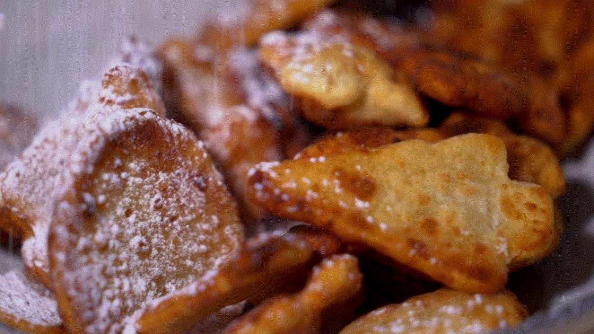 papanasi moldovenesti reteta simonei gherghe editia 10 gatit la costum sezonul 2