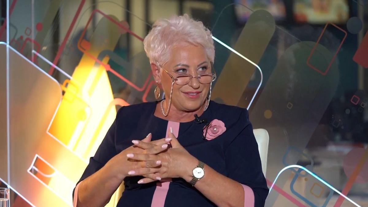 pilda zilei 9 iulie 2022 lidia fecioru