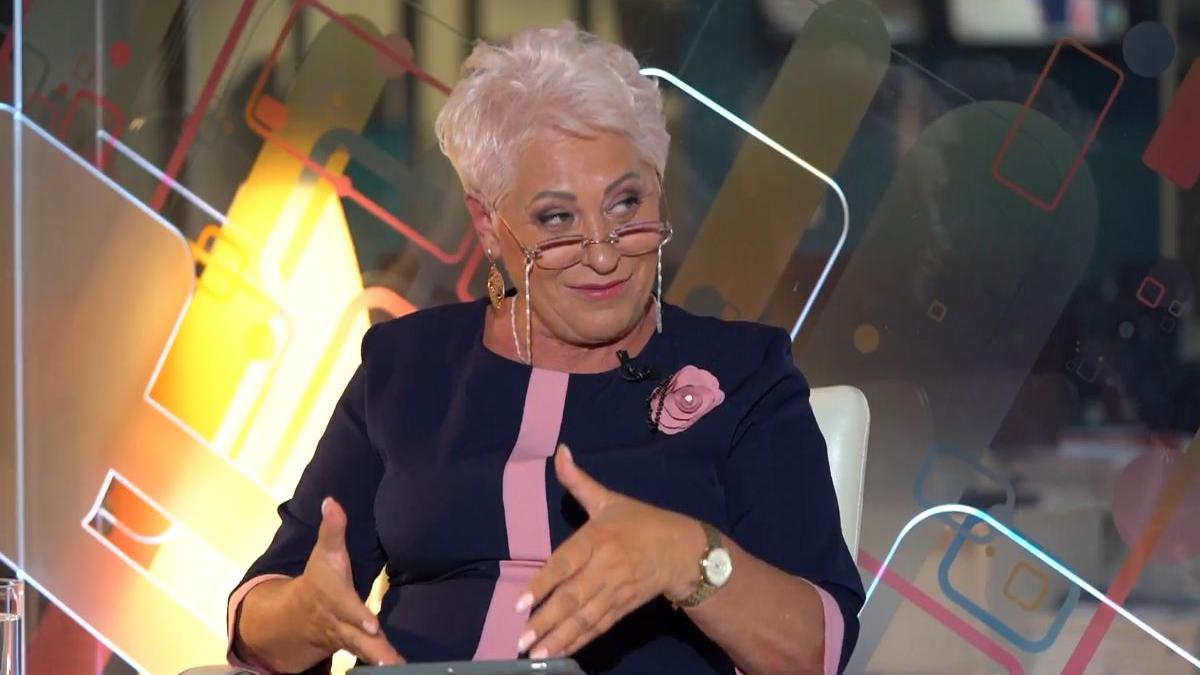 planta aduce jumatate usa lidia fecioru