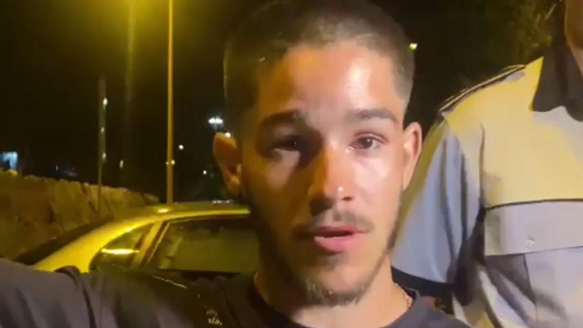 tanar prins drogat razie constanta pastile masea