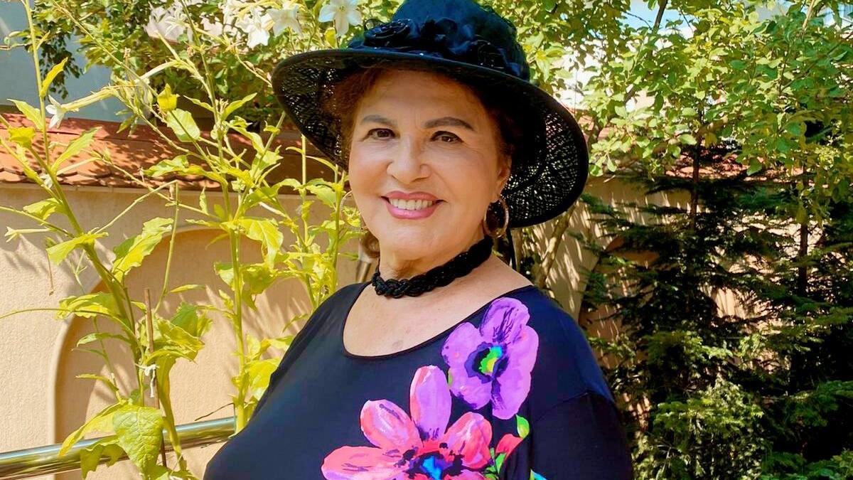 alimente renuntare irina loghin otrava organism