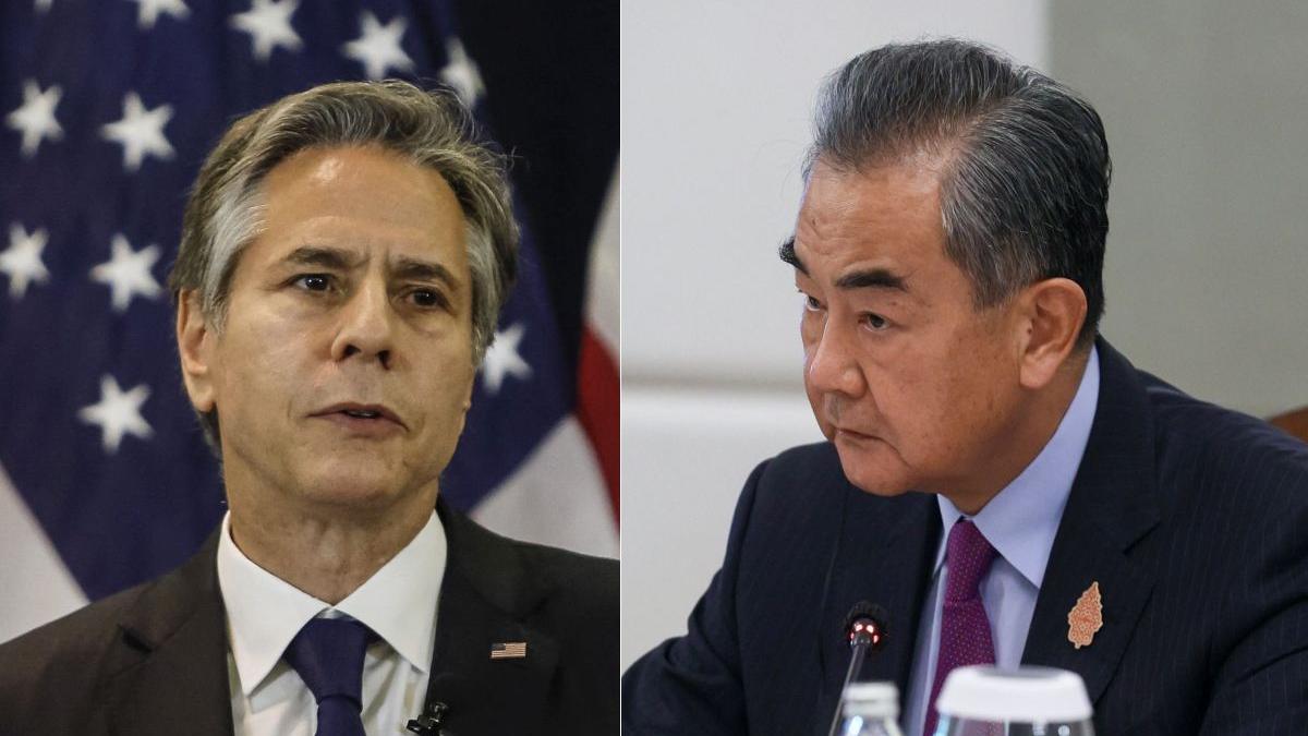 antony blinken china rusia