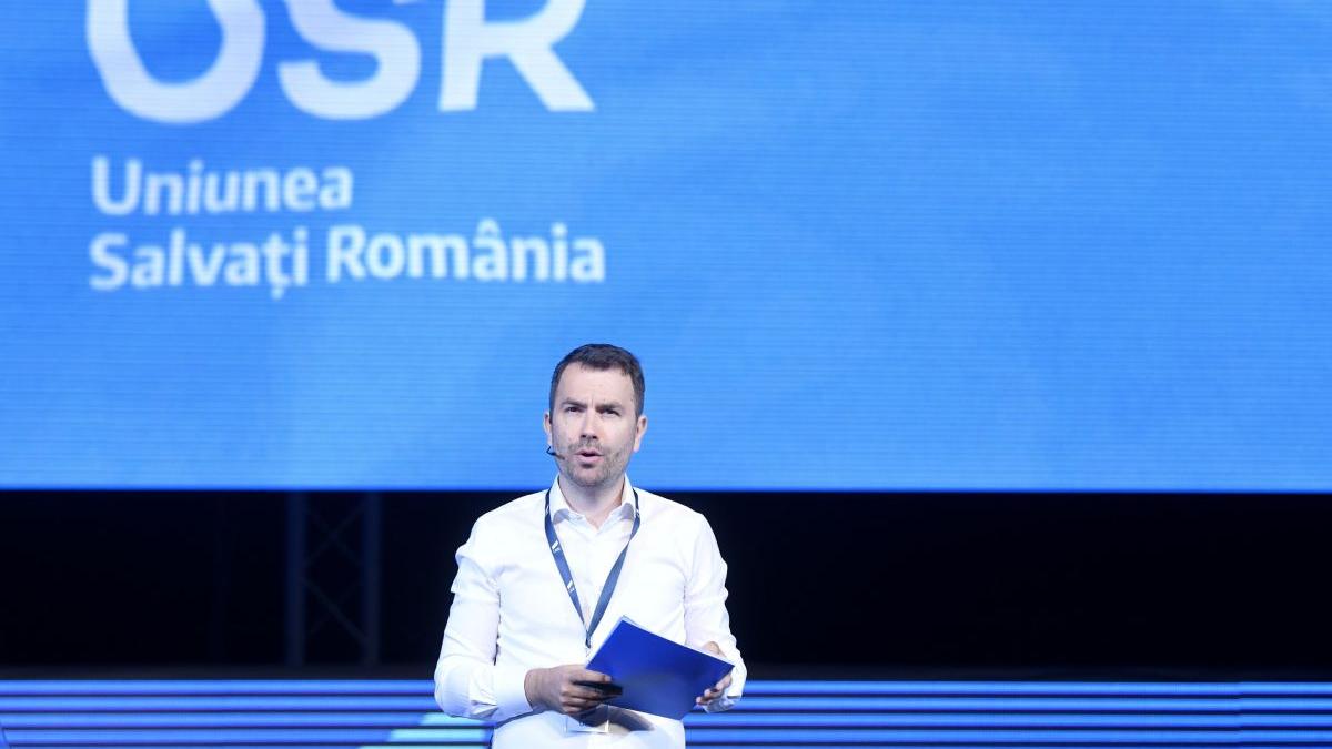 catalin drula ales presedinte usr