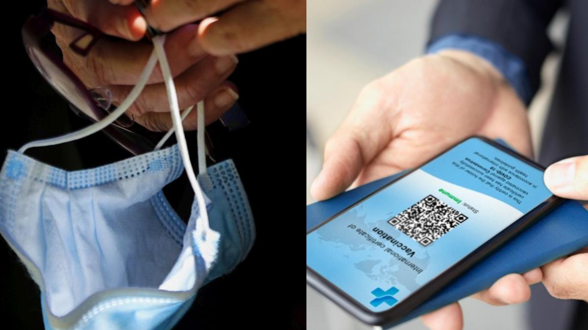 concediile romanilor amenintate valul 6 covid