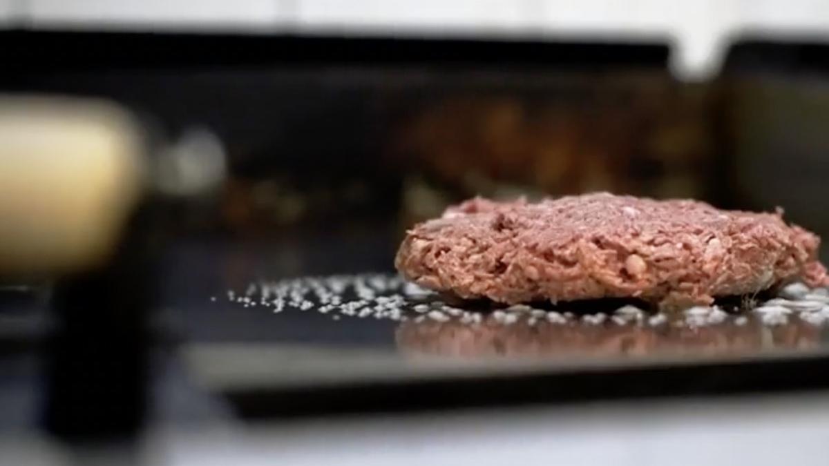 decizie istorica china incepe productia carne celule stem oua plante