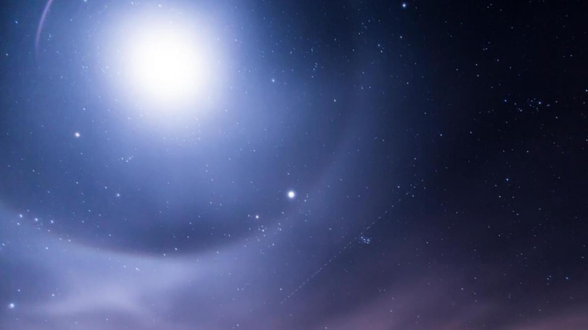 fenomen astronomic spectaculos superluna 2022