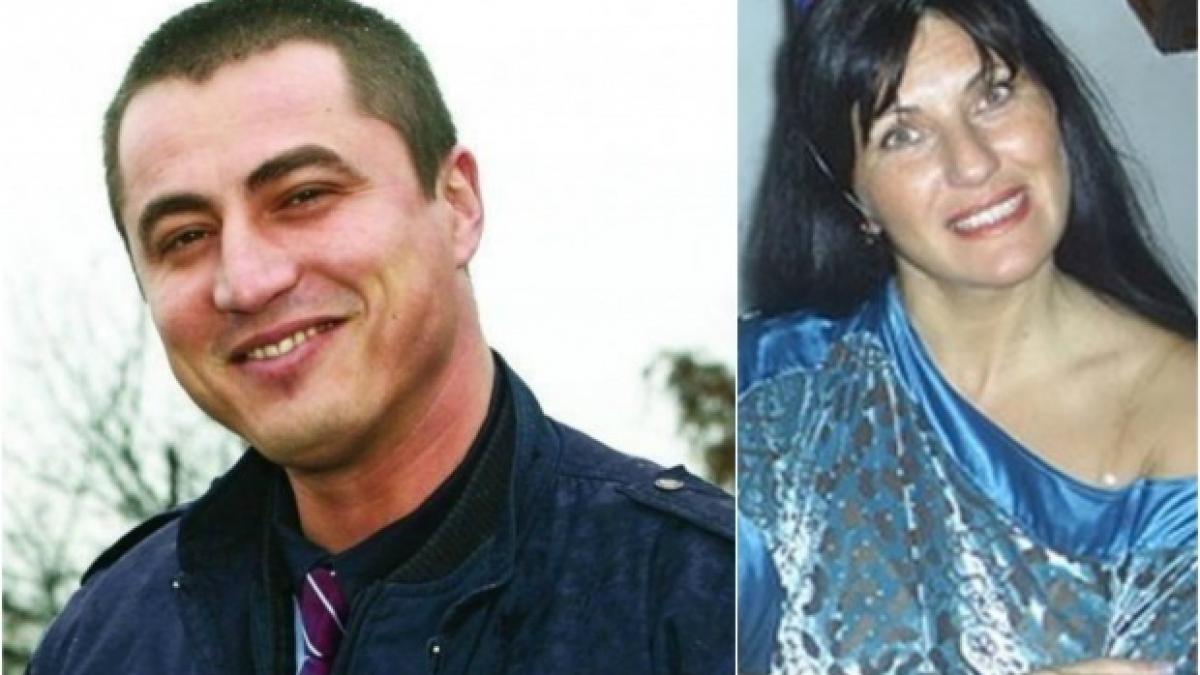 fiul elodiei lovitura dura pentru cristian cioaca