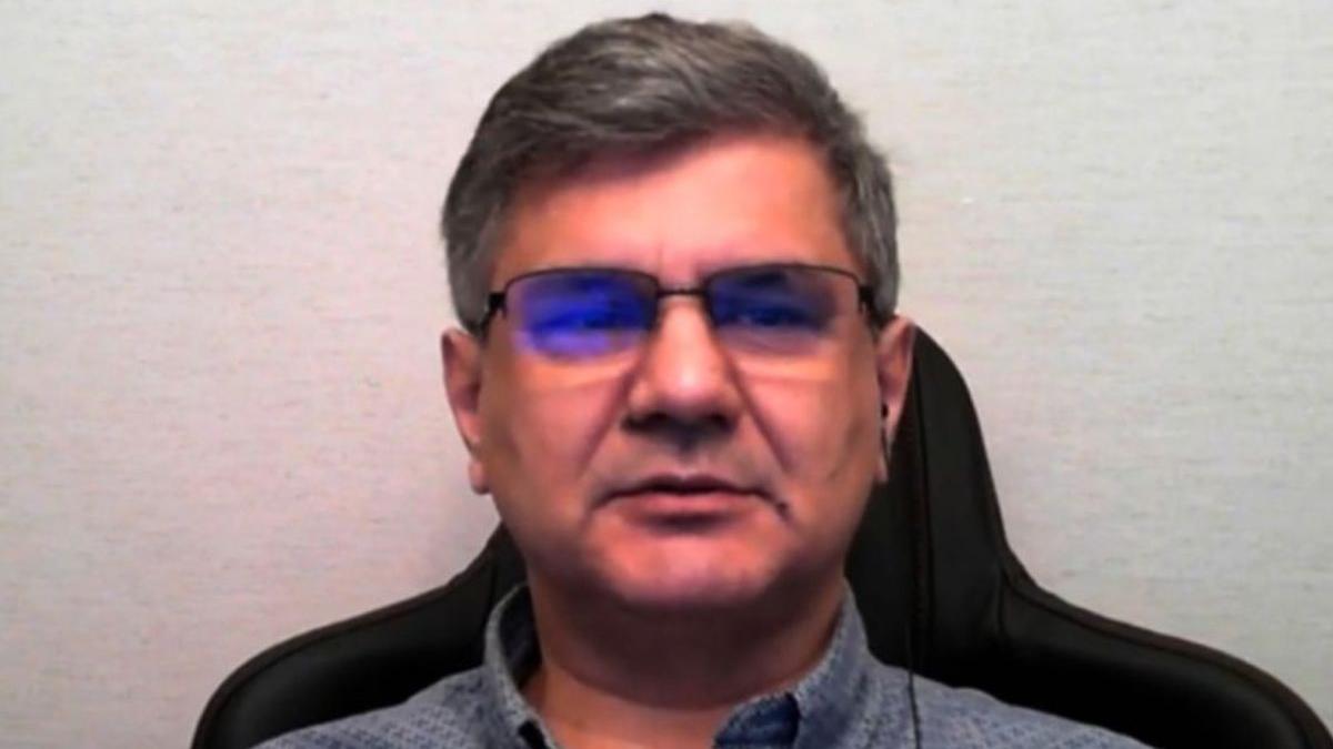 octavian jurma epidemiolog noul val covid mii de cazuri pe zi