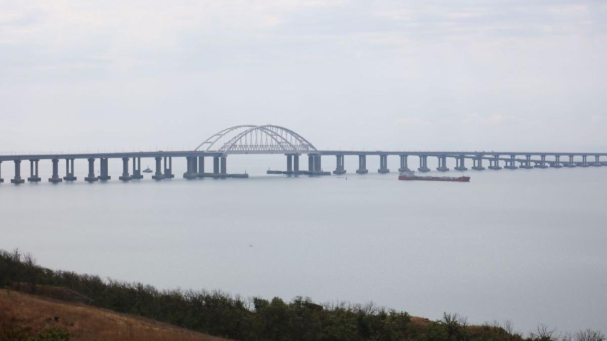 soldati germani explozibili pod putin