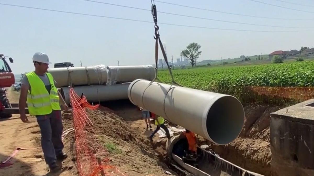 solutia lia olguta vasilescu alimentare apa craiova