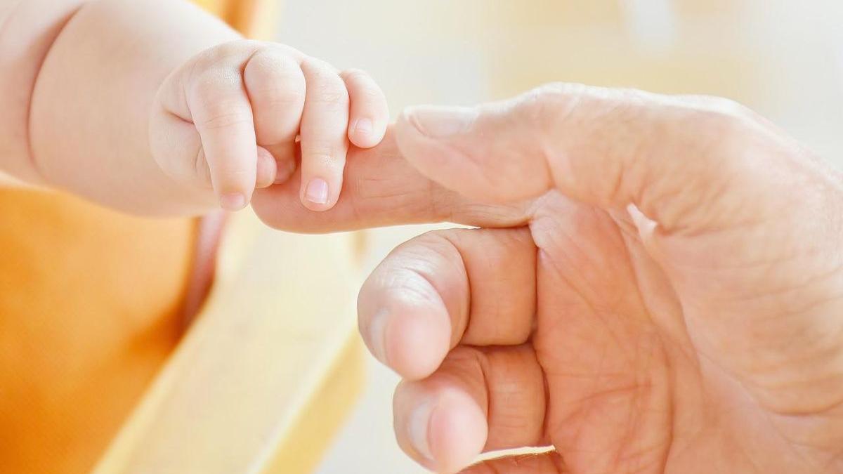 alina tanase director medical institutul fundeni dezvaluie adevar recoltare celule stem