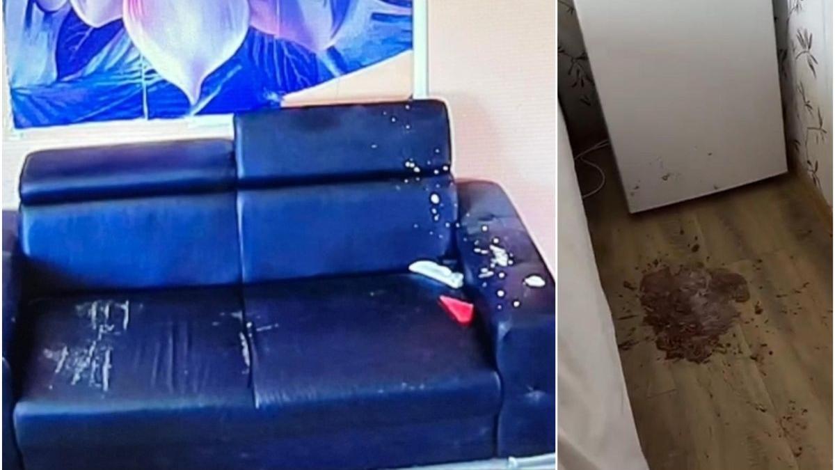 asa te distrezi 18 ani poti deveni lichea hostel devastat tineri buzau