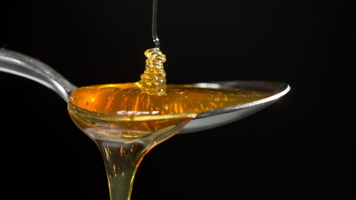 avertisment medici alimente vandute marginea drumului