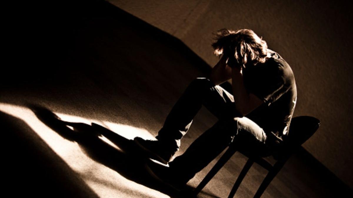 barbat slatina pus capat zilelor factura curent