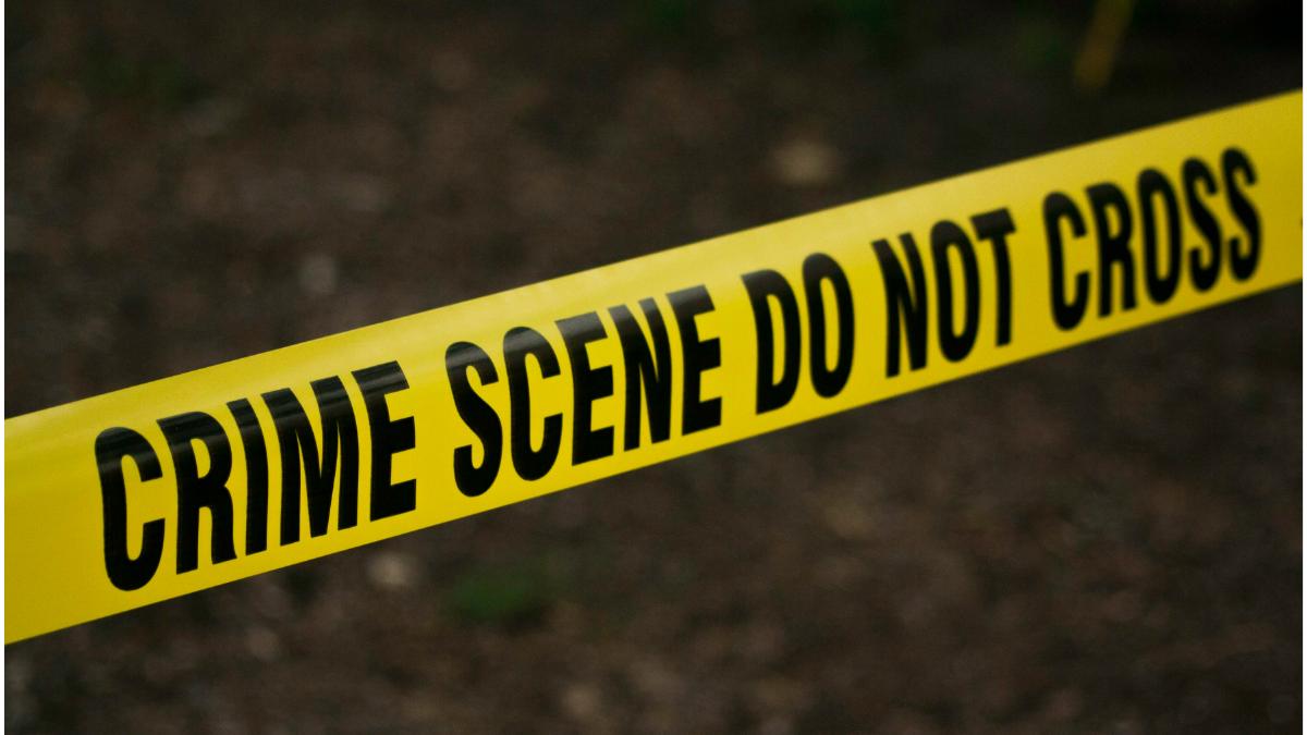 barbat sua disparut masina tocat fabrica