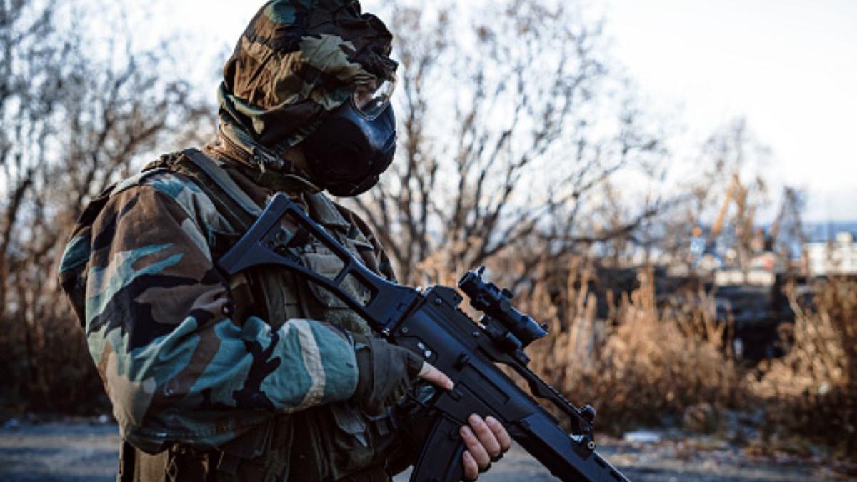 cat castiga un soldat rus trimis razboi ucraina