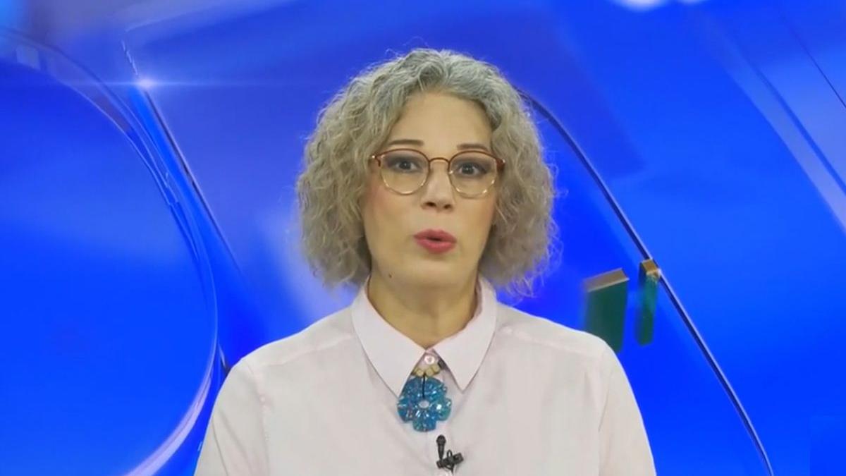 horoscop 11 iulie 2022 camelia patrascanu