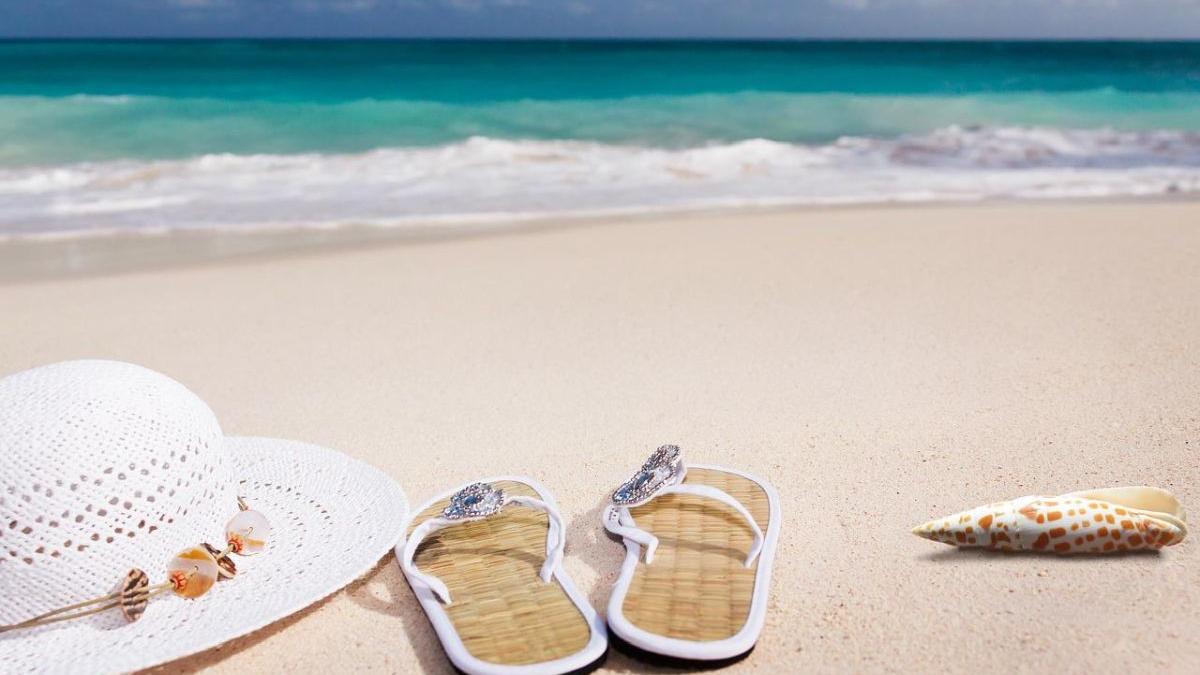 loc cearsaf navodari 200 lei