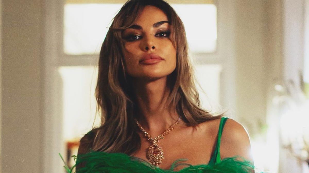madalina ghenea perfuzii anulare angajamente munca