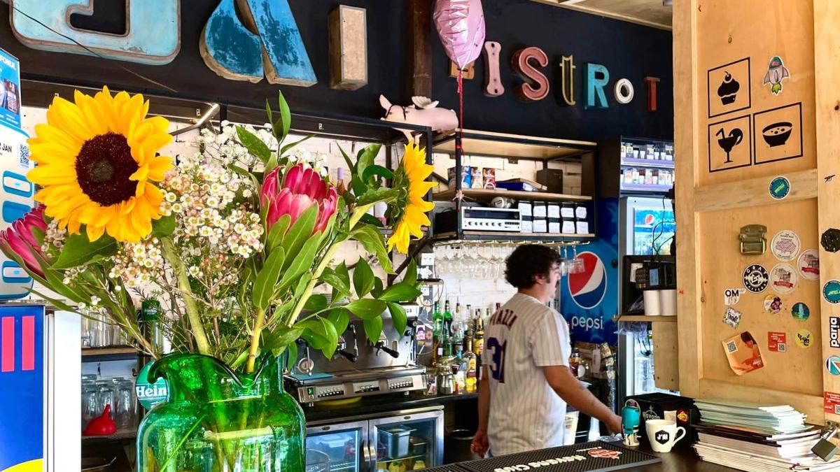 mesaj restaurant bucuresti zona nisip