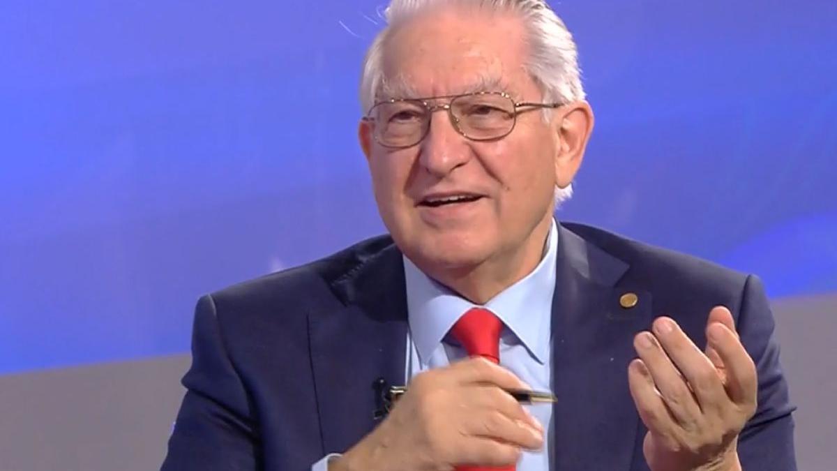 profesorul vlad ciurea secretul memorie buna exercitiu excelent