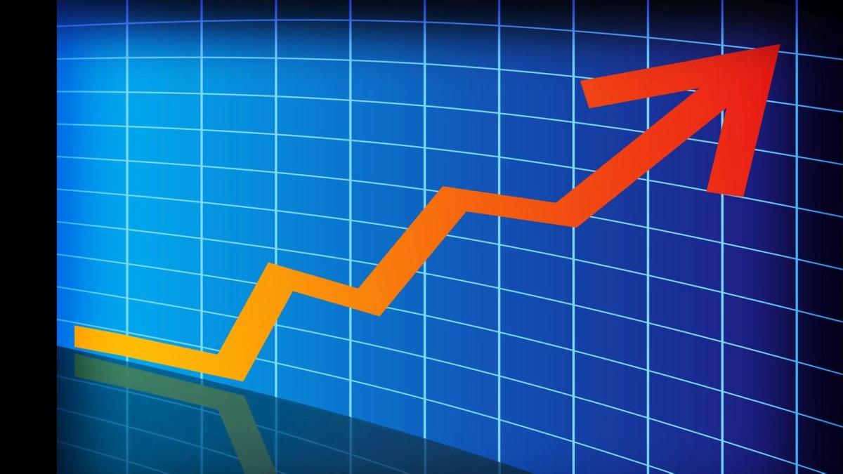 record robor 11 iulie 2022