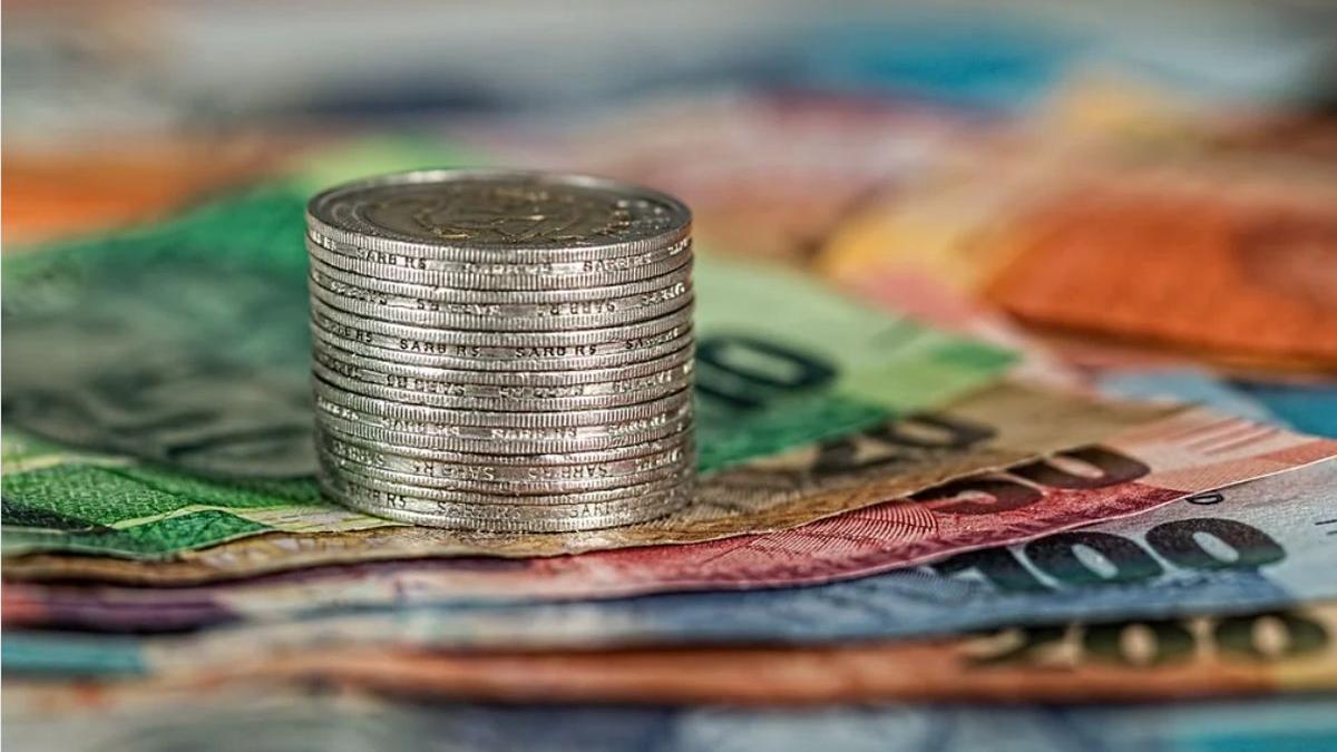 romanii trec de la robor la ircc care sunt riscurile