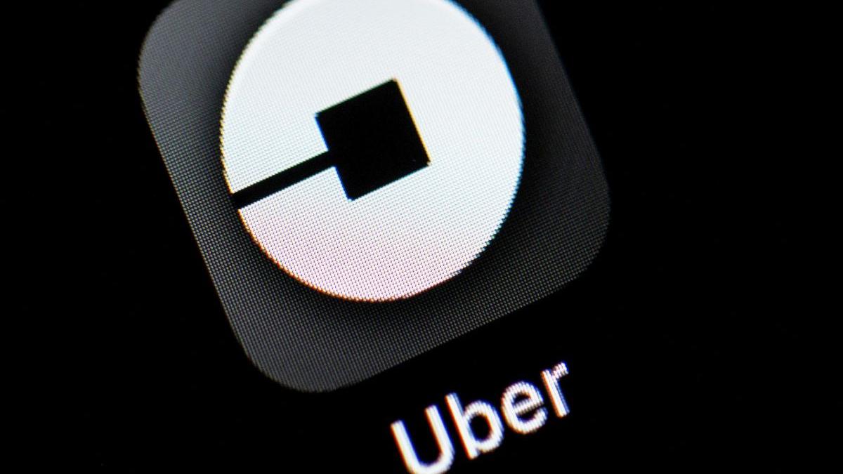 uberleaks sistem distrugere documente romania