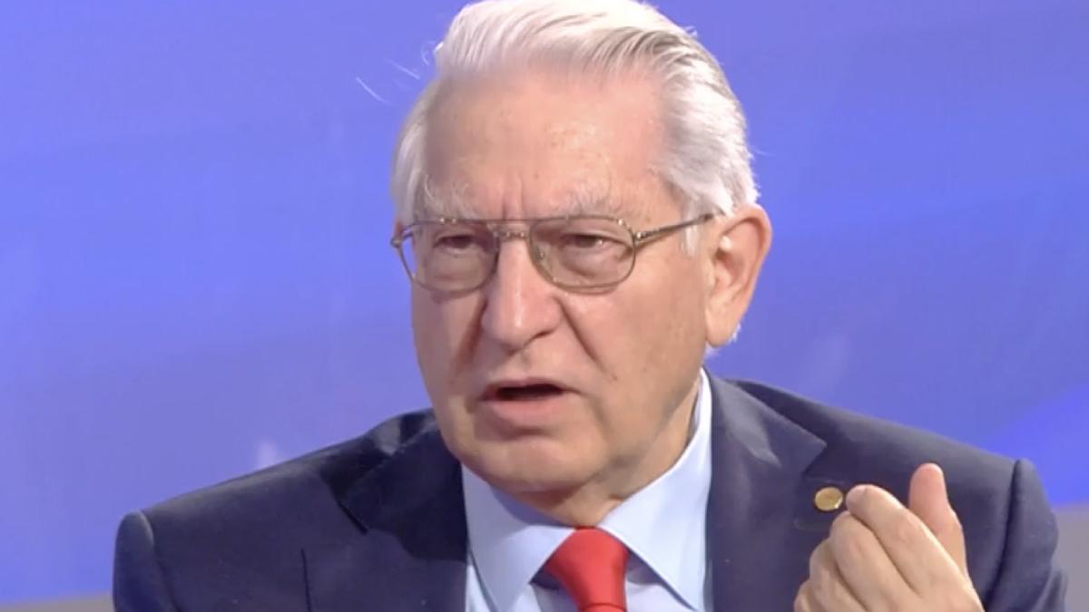 vlad ciurea metode protejare creier emotii negative