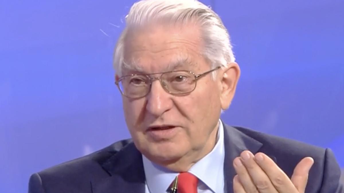 vlad ciurea ritual zilnic optimist pozitiv