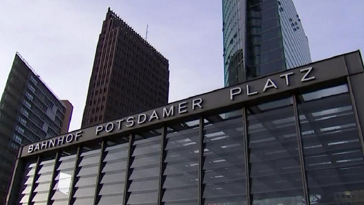 adaposturi ale foamei germania berlin scenarii sumbre iarna