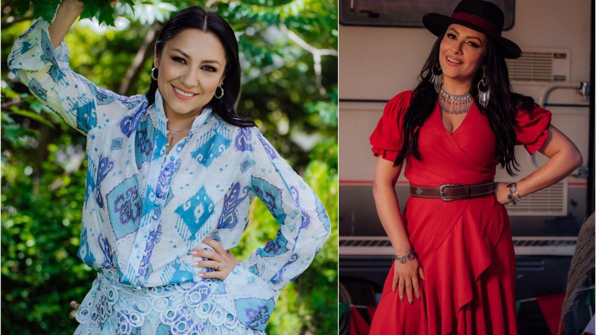 alimente andra slabire 15 kilograme