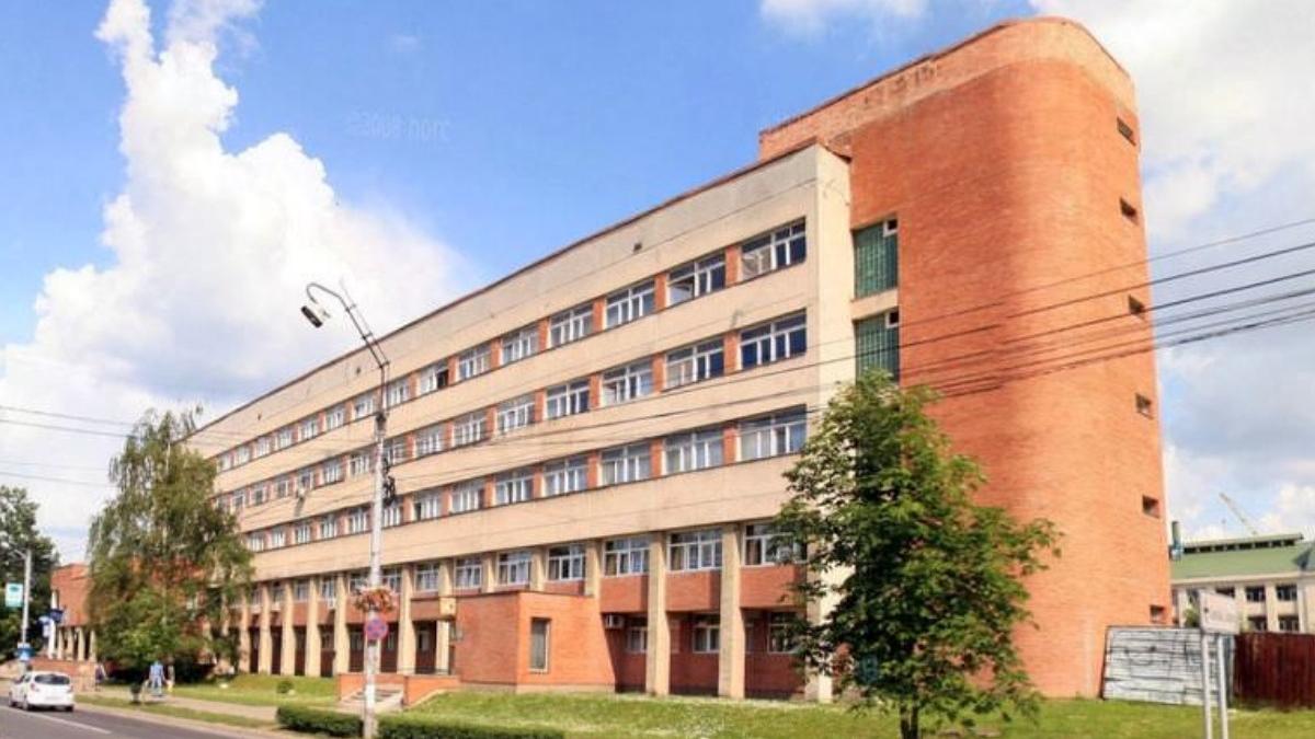 ancheta la spitalul din sibiu dupa ce un actor a fost trimis acasa din upu cu arsura de cornee