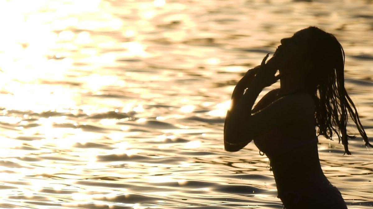 arsita ucigatoare incendii uniunea europeana romani concedii mae