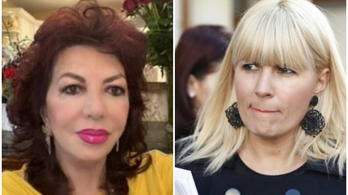 carmen harra previziuni elena udrea karma
