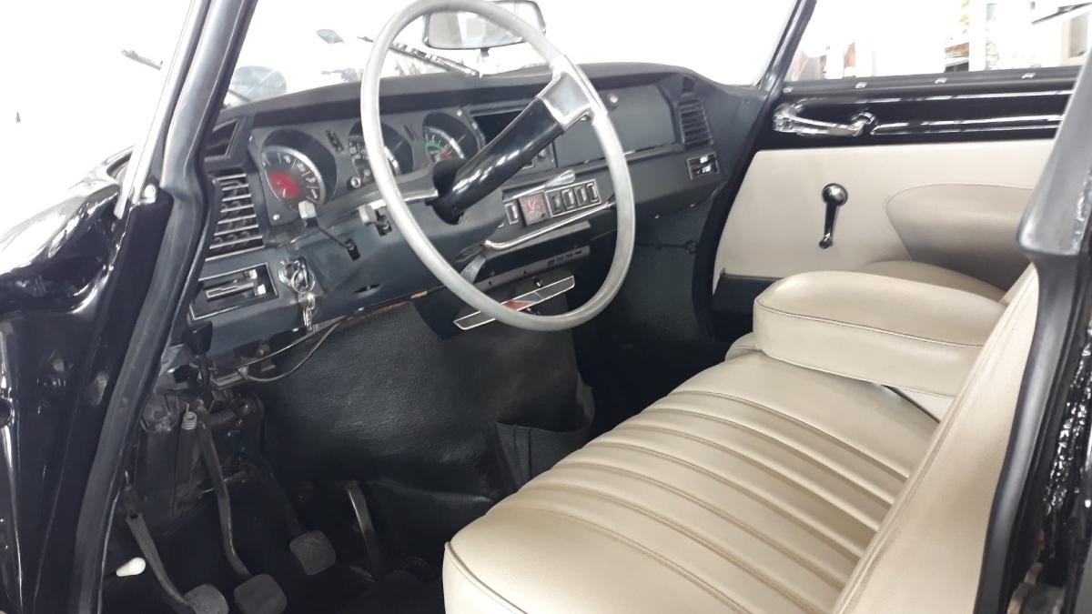 cea mai frumoasa masina toate timpurile rar zeita frumusetii